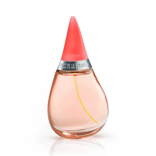 Agatha Ruiz de la Prada Gotas de Color EDT