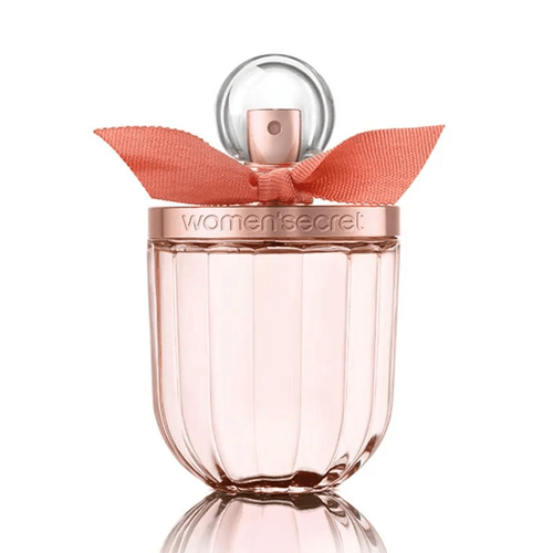 Eau My Secret EDT