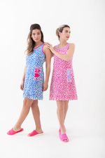 art-495-Remeron-musculosa-con-estampa-Cool-Talles-1-al-5-Colores-Azul-Fucsia