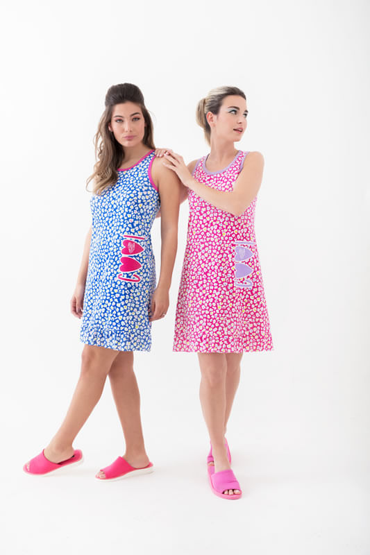 art-495-Remeron-musculosa-con-estampa-Cool-Talles-1-al-5-Colores-Azul-Fucsia