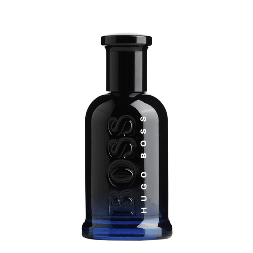 Bottled Night EDT