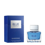 152070-b-blue-seduction-for-men-edt-50ml