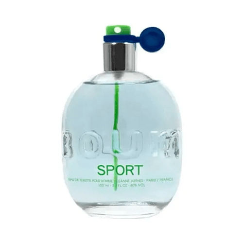 Boum Sport EDT