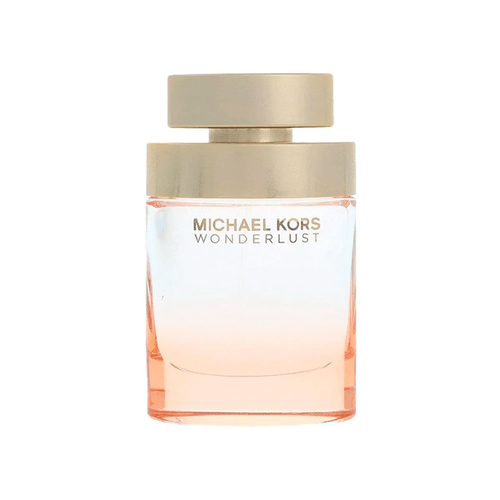 Wonderlust EDP