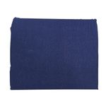 ajustable_azul