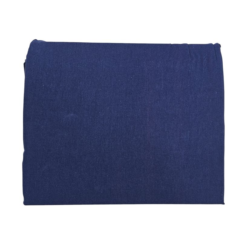 ajustable_azul