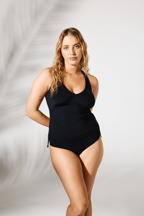 Tankini Art 4241