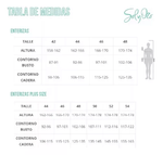 D_NQ_NP_948876-MLA79713672667_102024-O-guia