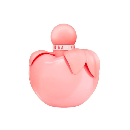 Nina Rose EDT