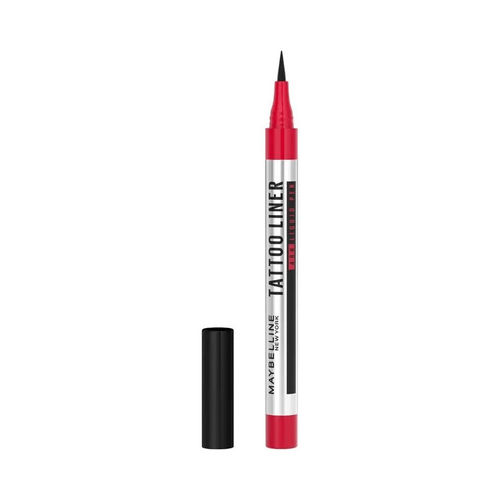 Tattoo Liner 48H Liquid Pen