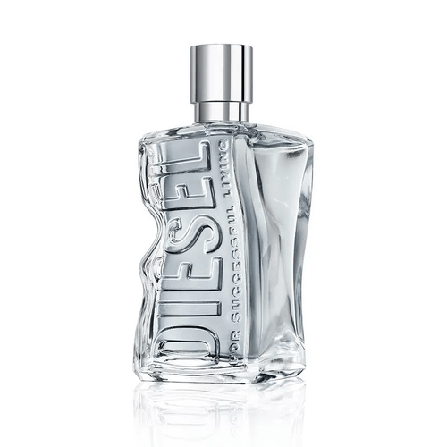 Diesel EDT