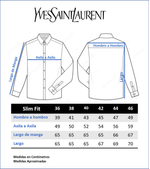 ysl_camisas_guia