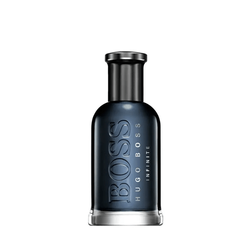 Bottled Infinite EDP
