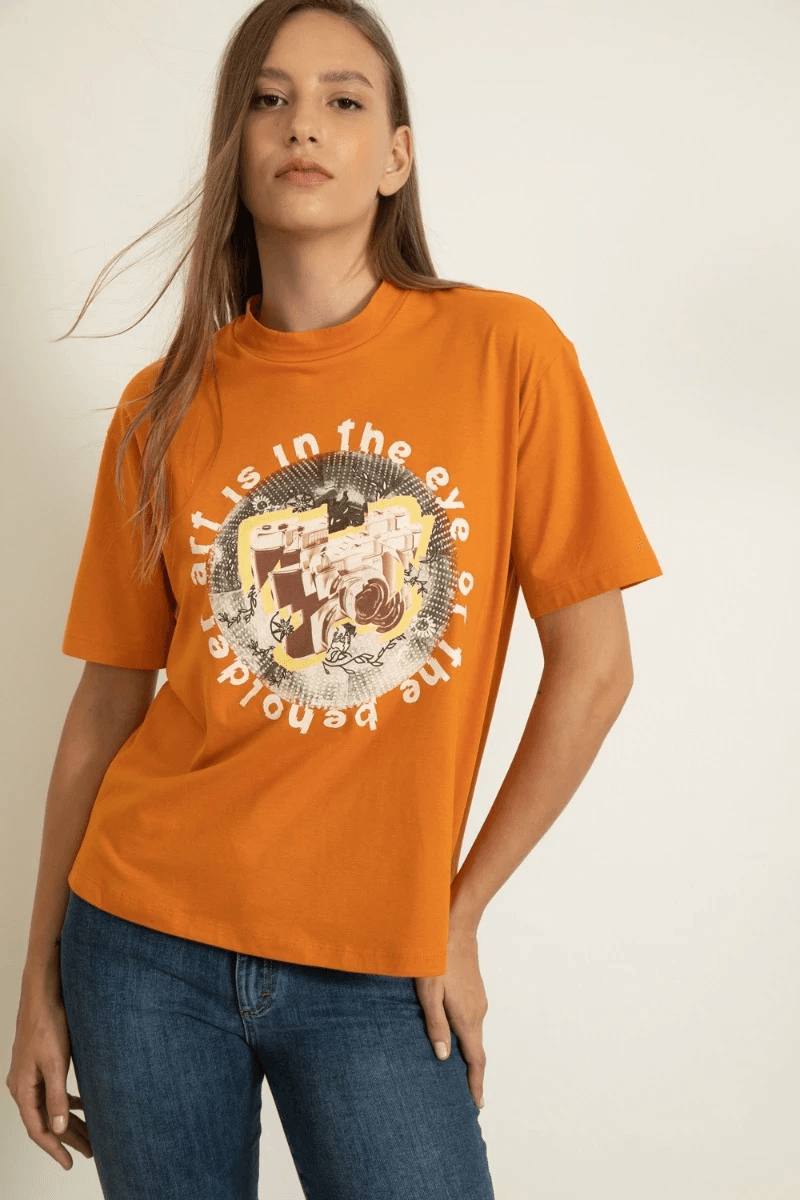 uma_remera_saint_naranja_1_