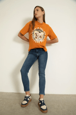 uma_remera_saint_naranja_4_
