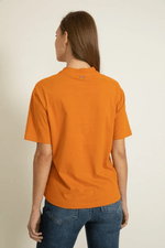 uma_remera_saint_naranja_3_