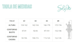 tabla-de-talles-sol-y-oro