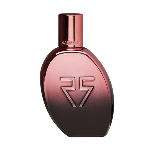 Why Not Excess EDP