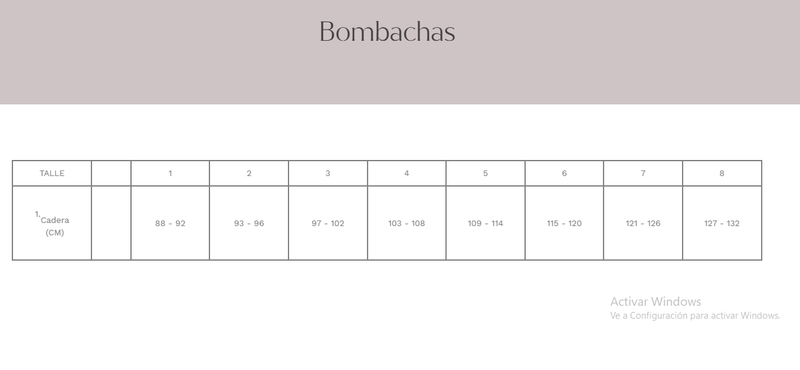 bombachas-deville