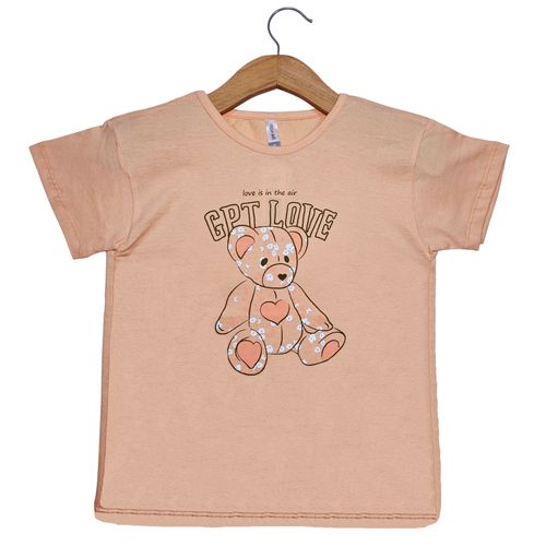 Remera Art 265315