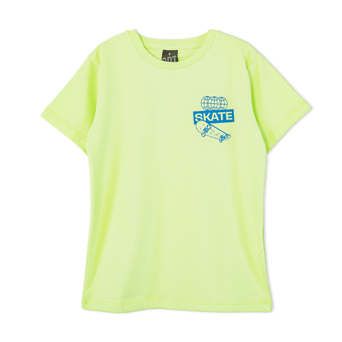 Remera Art 267313