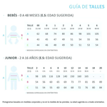 GEPETTO-TABLA-DE-TALLES-NIÑO-Y-BEBE