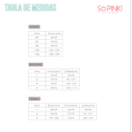 Tabla-de-talles-so-pink-bombacha---corpiño---body