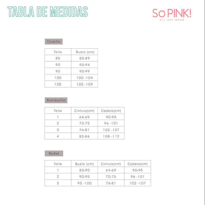 Tabla-de-talles-so-pink-bombacha---corpiño---body