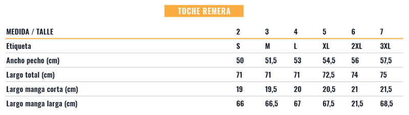 tabla-talles-toche-remera