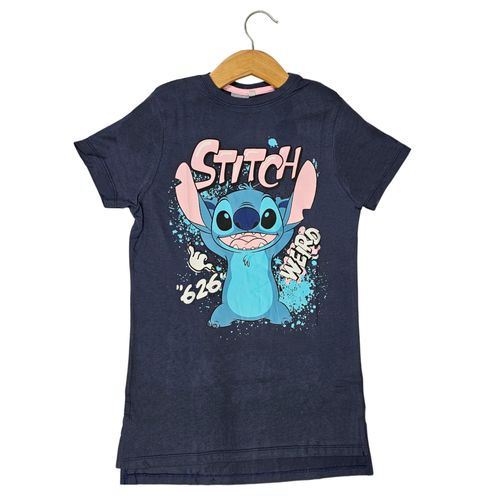 Remeron M/C Art 85042