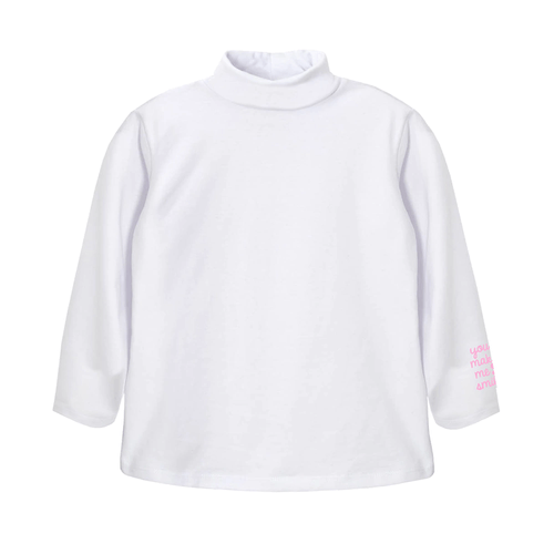 Media polera bebe Art 231316