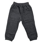 pantalon_ruabel_art_2869