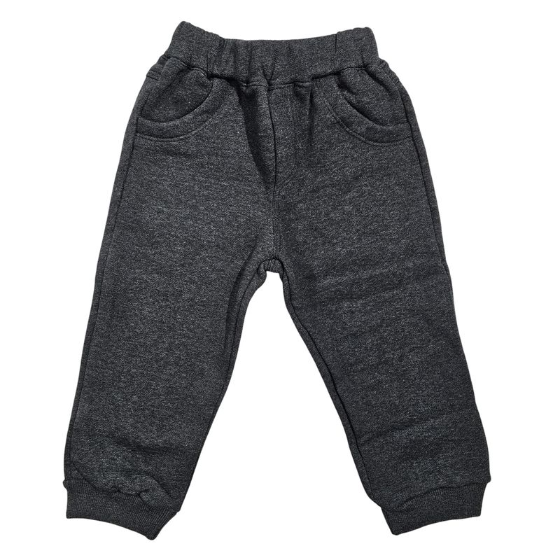 pantalon_ruabel_art_2869