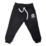 jogger_art_203350_negro