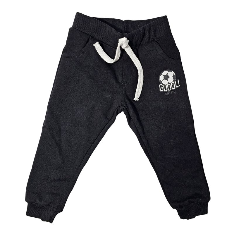 jogger_art_203350_negro