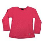 1901519fucsia