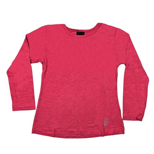 Remera Rayo