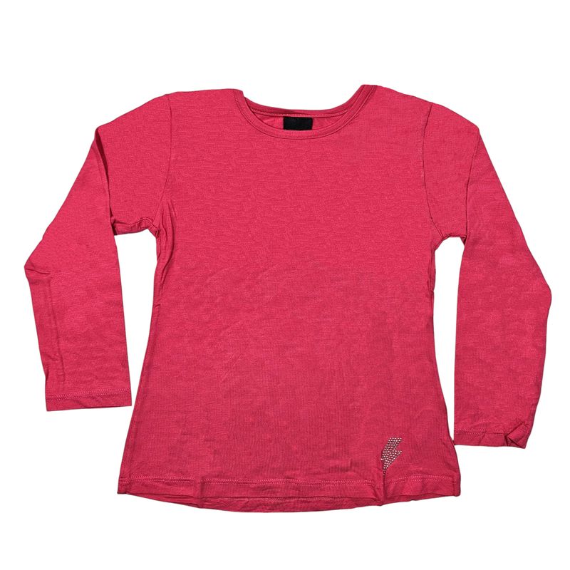 1901519fucsia