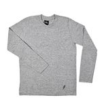 gris--1-
