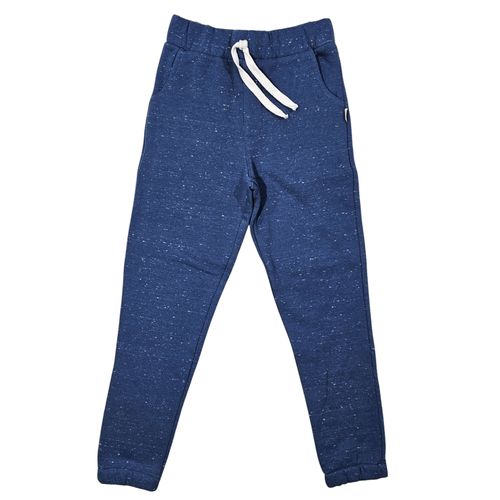 Jogger Art 237344