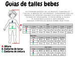 tabla-de-talles-ruabel-bb