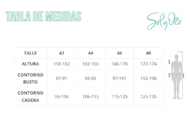 tabla-de-talles-mallas-sol-y-oro