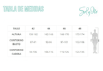 tabla-de-talles-mallas-sol-y-oro