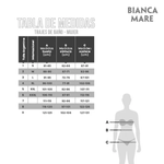 166541-800-auto-tabla-de-talles-mallas-bianca-mare