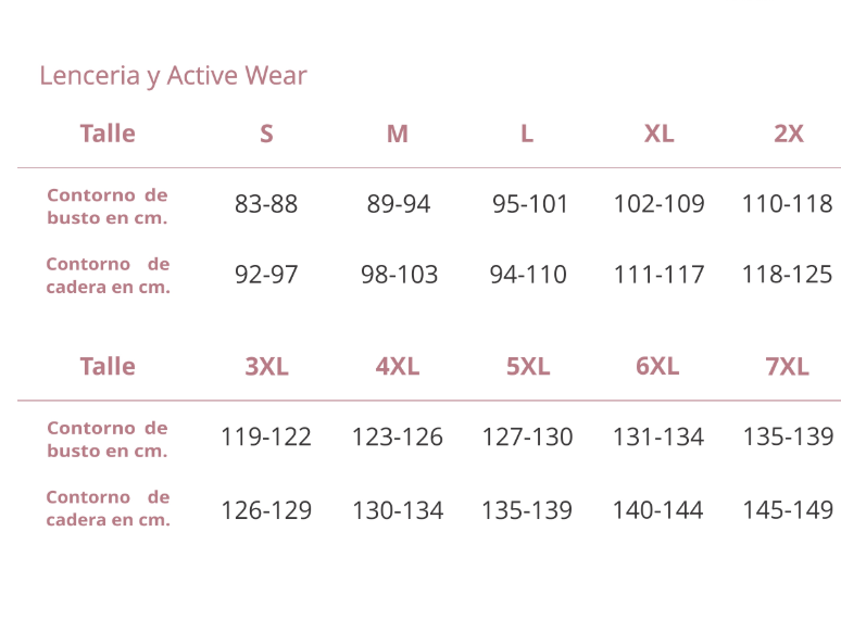 tabla-de-talles-wassa