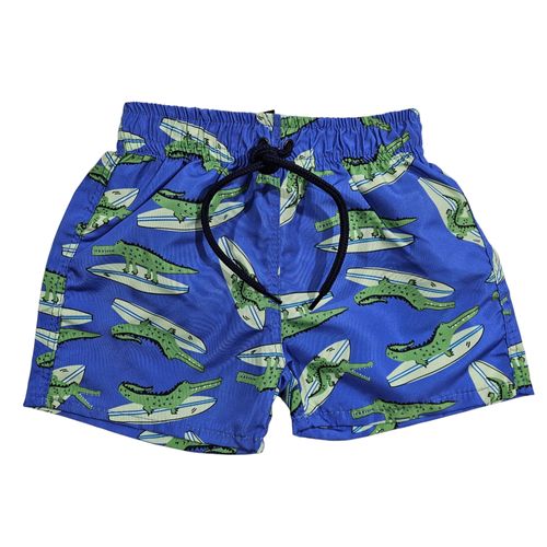 Short de baño Art 2406