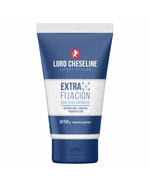 lord-cheseline-extra-fijacion-x-150-gr