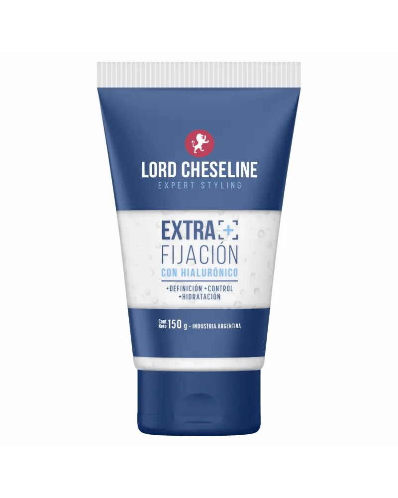 lord-cheseline-extra-fijacion-x-150-gr