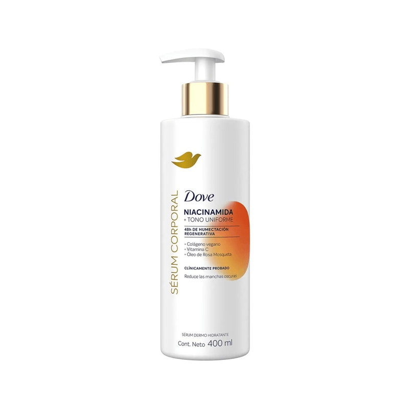 dove-serum-corporal-tono-uniforme-niacinamida-x-400ml