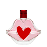 153074-a-de-beso-en-beso-edt-100ml